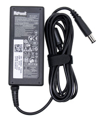 Original 19.5V 3.34A 65W AC Adapter Charger for Dell Vostro E5450 E5470 E5490 E6230 E6420 E6430 E7240 E7250 E7270 E7280 E7420