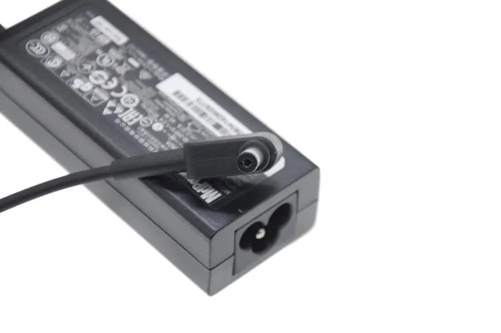 Original For ACER 19V 2.37A 45W 5.5*1.7mm laptop AC adapter charger ES1-512 711 PA-1450-26 ES1-512 ES1-531 ES1-411 ES1-331 721