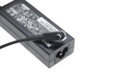 Original For ACER 19V 2.37A 45W 5.5*1.7mm laptop AC adapter charger ES1-512 711 PA-1450-26 ES1-512 ES1-531 ES1-411 ES1-331 721