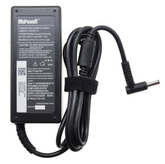 19.5V 3.34A 65W  laptop charger ac adapter for Dell Vostro 15 3561 3562 3565 3568 3572 3578 5568 5370 XPS13 9333 9344 HA65NS5-00