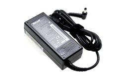 FOR BENQ projector Joybee 19V 3.42A AC Adapter Power supply Charger GP1 GP2 GP3 GS1 XGIMI Z6X XH25L Z3 Z6 Z6X XH05K XE08F XH05L