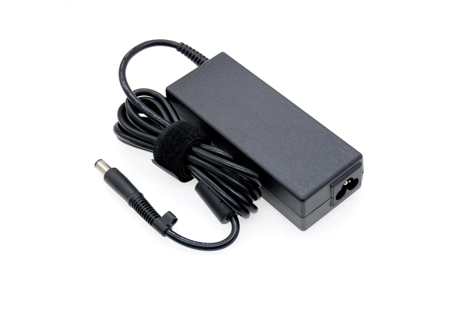 19V 4.74A AC adapter laptop charger For HP 4311s 4320s 4321s 4330s 4331s 4341s 4410s 4411s 4436s 4441s 4446s 4520s 6710b 6515b
