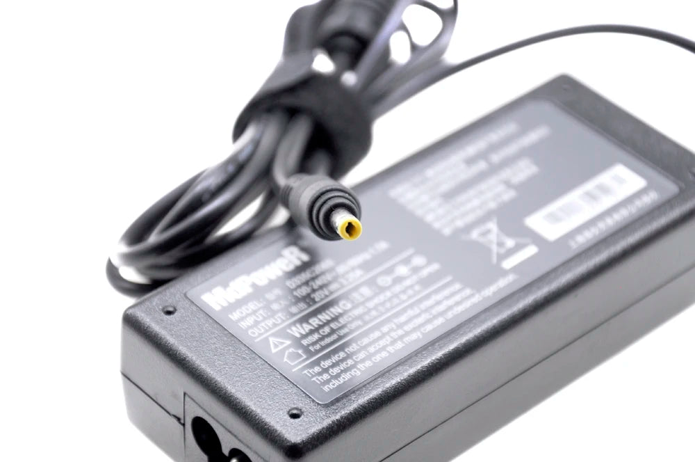 20V 2.25A/3.25A 4.0*1.7MM AC Adapter Charger For Lenovo YOGA 310 510 520 710 MIIX5 7000 Air 12 13 ideapad 320 100 110 N22 N42