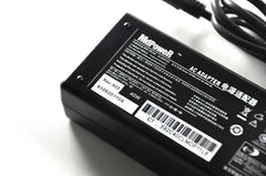 MDPOWER For HP Mini 2140 5101 5102 Notebook laptop power supply power AC adapter charger cord