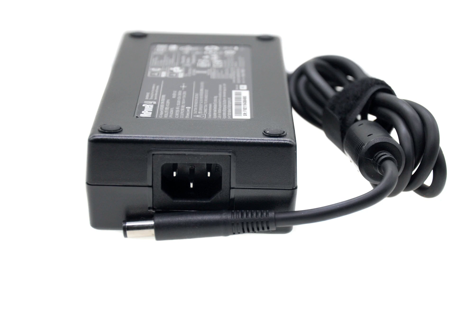 Genuine A230A006L 19.5v 11.8a ac power adapter for MSI G752VY GE63 GE73VR GT72VR VR ONE 7RD-067US Chicony A12-230P1A adapter