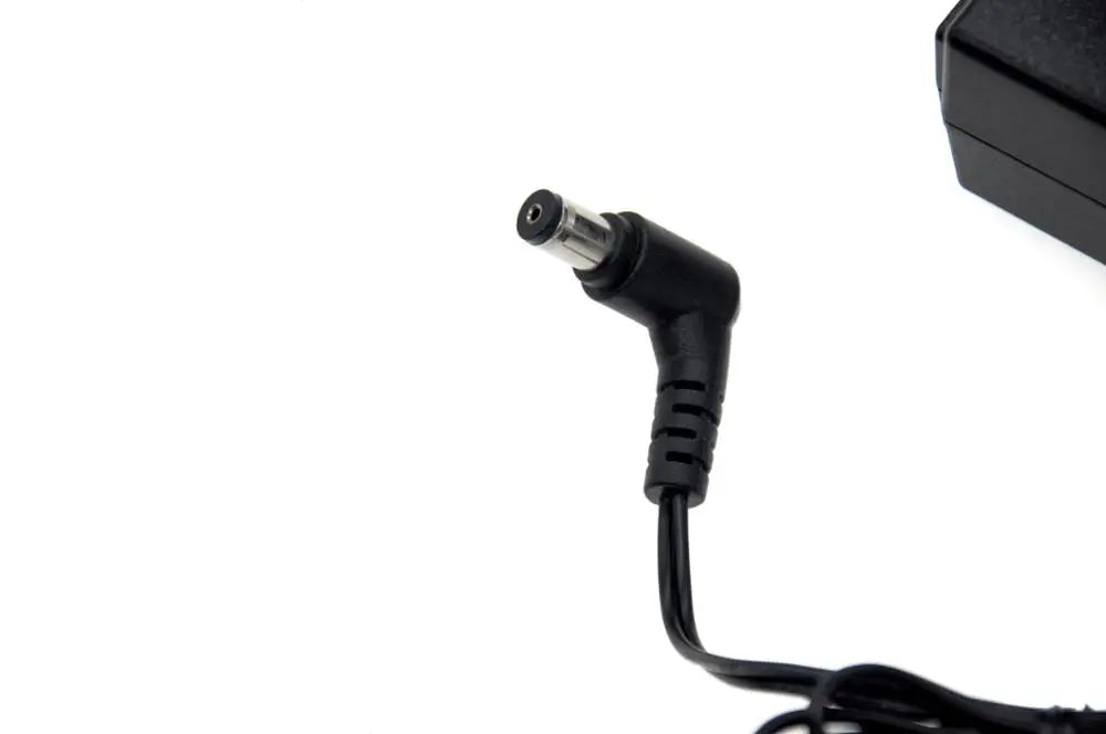 Original 25V 1.52a ac power adapter charger for lg DA-38A25 DYF-2430 LH7 SH4 SOUND BAR EAY64290801 NB3540 NB3732A adapter