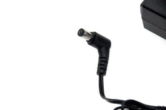 Original 25V 1.52a ac power adapter charger for lg DA-38A25 DYF-2430 LH7 SH4 SOUND BAR EAY64290801 NB3540 NB3732A adapter