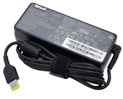original 20V 4.5A AC Adapter Laptop Charger For Lenovo Thinkpad E440 E540 E550C E460 T470s T470 T560 T570 E431 E450c E455 Z510