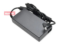 Genuine Chicony 19.5V 6.15A 120W Power supply for MSI GE60 GE70 GP60 PE62 GE72 GF63 16GH AC adapter Laptop Charger  A12-120P1A
