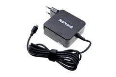For Asus 20V 3.25A 15V 3A 9V 3A 12V 3A 5V 2A type C Laptop AC Adapter Charger zenbook3 B9440U B9440UA UX390