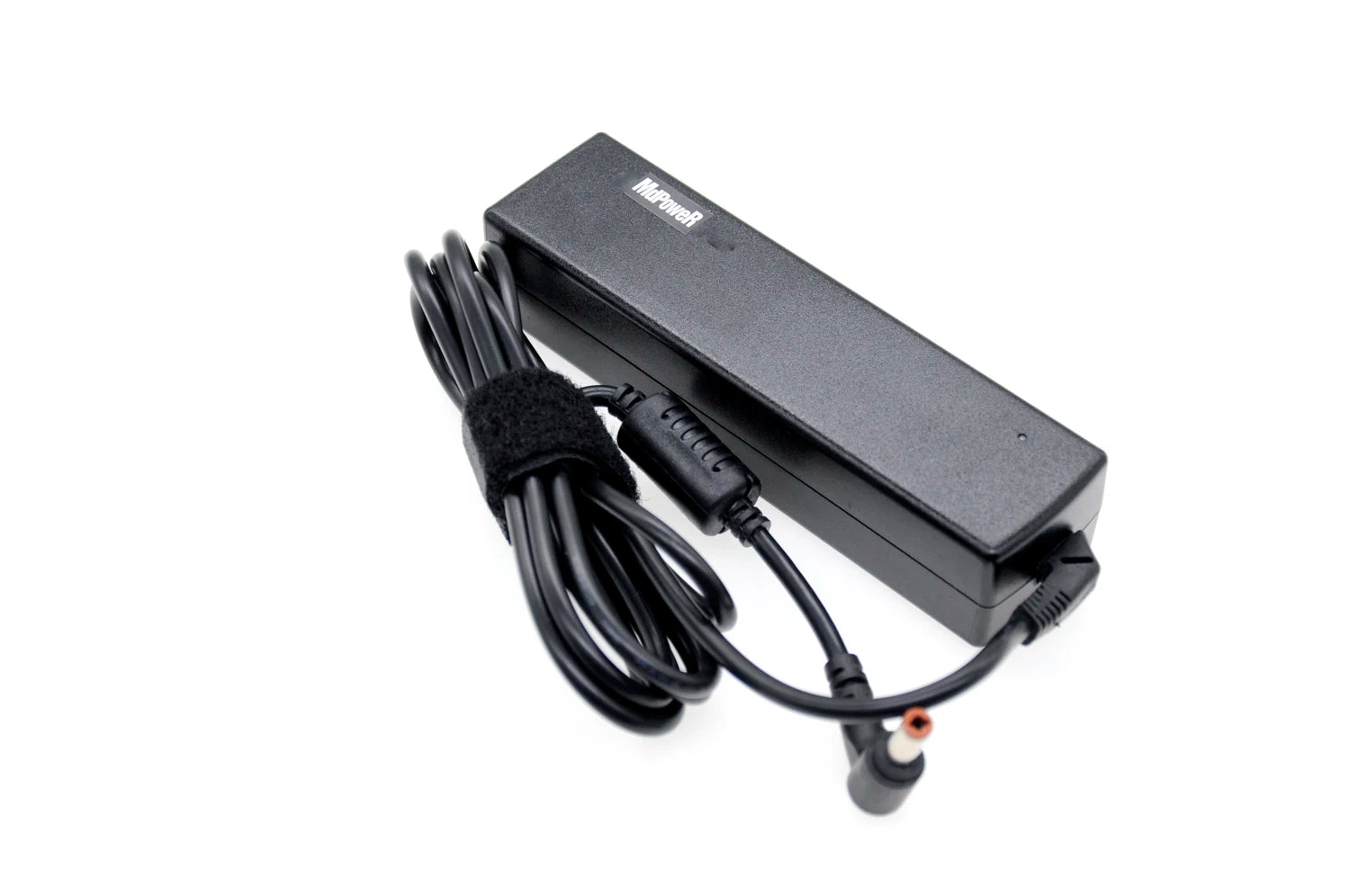 Original 20V 3.25A 65W For LENOVO G450 G460 G465 G475 K23 K26 K29 PA-1650-56LC S400 S405 power supply laptop AC adapter charger