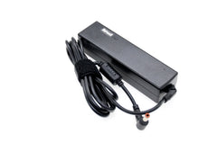 Original 20V 3.25A 65W For LENOVO G450 G460 G465 G475 K23 K26 K29 PA-1650-56LC S400 S405 power supply laptop AC adapter charger