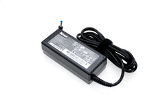 Original 19.5V 3.33A 65W AC adapter laptop charger For HP Pavilion 15 ac-651tx e065tx e064tx e063tx M4 x360 Convert 13-U017 U018