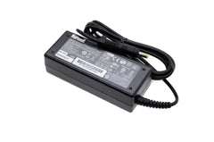 Original 18.5V 3.5A 65W 4.8x1.7mm AC adapter laptop charger For HP 610 615 620 621 530 510 NX6120 NX6130 PPP009H/L/D HSTNN-105C