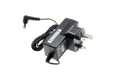 new Original FOR LG 19V 1.3A ADS-40FSG-19 19025GPB-2 AC adapter Power supply Charger cord