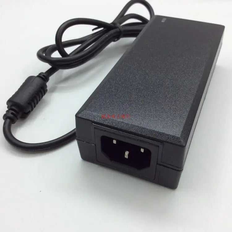 MDPOWER For DELTA EADP-60FB B Universal LCD LCD TV power adapter 12V 5A 60W charger AC adapter 5.5*2.5MM