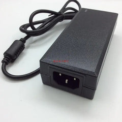MDPOWER For DELTA EADP-60FB B Universal LCD LCD TV power adapter 12V 5A 60W charger AC adapter 5.5*2.5MM