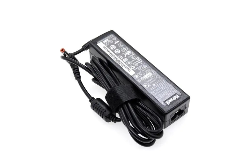 Original 20V 3.25A 65W 5.5*2.5mm For LENOVO PA-1650-56LC ADP-65KH B B450 B460 CPA-A065 power supply laptop AC adapter charger