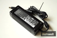 Original 18.5V 6.5A 120W 7.4*5.0mm AC Adapter for HP DV7 8570w 8730p 8740P DV8 PPP017H PPP016L 391174-001 463953-001 609941-001