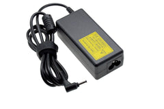 For BENQ 19V 2.1A 40W 3.5*1.35mm Laptop AC Adapter power Charger ifunk joybook X33 FOR Haier P11A