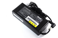 For Fujitsu FMV Lifebook AH531 AH550 B6220 B6220 AH532 AH530 AH522 ADP-80NB laptop power supply AC adapter charger 19V 4.22A 80W