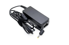 Original 19V 1.58A 30W 4.0x1.7mm AC adapter laptop charger For HP Mini 110 210 700 730 1000 1033 PPP018H 493092-003 496813-001
