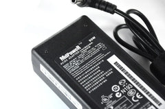 MDPOWER For BENQ Joybook P41 P41E P53 Q41 Notebook laptop power supply power AC adapter charger cord 19V 4.74A
