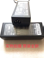 new Original FOR LG 19V 4.74A 90WP A-1900-14 laptop A51 AC adapter Power supply Charger cord