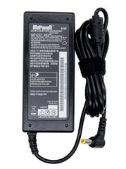 19V 3.42A FOR Gateway MS2285 MS2274 NV78 CPA09-A065N1 A065R035L A11-065N1A NV40 NV44 NV48 NV53A NV55C laptop charger ac adapter