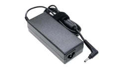 original 19.5V 4.62A 90W 4.0*1.7 Laptop AC Adapter FOR Dell Vostro 14-5439 5460 5470 5439 5460 5470 5480 5560 V5470 V5560 V5439