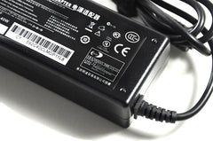 MDPOWER For HP Mini 110 100e 210 Notebook laptop power supply power AC adapter charger cord