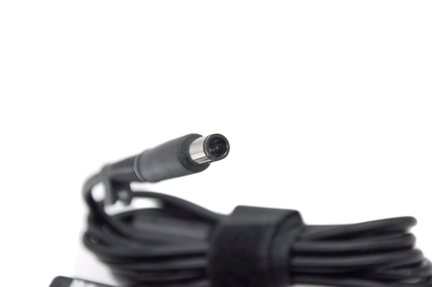 19V 4.74A AC adapter laptop charger For HP 4311s 4320s 4321s 4330s 4331s 4341s 4410s 4411s 4436s 4441s 4446s 4520s 6710b 6515b