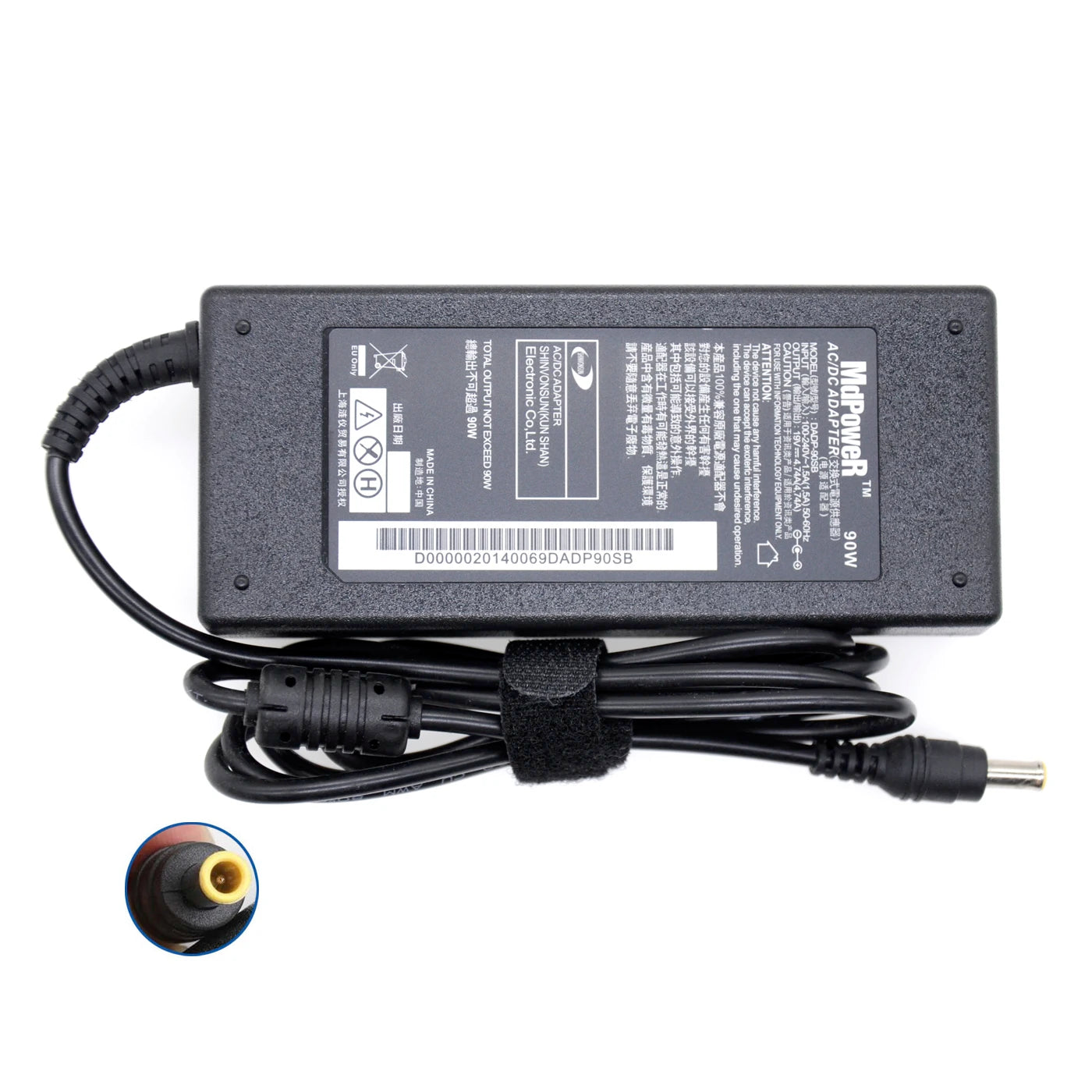 For samsung NP300E4A 300E4C 300E5A 300E5C 350R5E 350R5E 350V5C NP3530EA 355E7C laptop power supply AC adapter charger 19V 4.74A