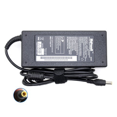 For samsung NP300E4A 300E4C 300E5A 300E5C 350R5E 350R5E 350V5C NP3530EA 355E7C laptop power supply AC adapter charger 19V 4.74A