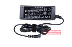 brand new FOR LG Laptop 19V 2.1A ADS-40SG-19-2 19040G 3.0mm*1.0mm AC adapter Power supply Charger cord EAY63128601 GRAM 15Z980-A