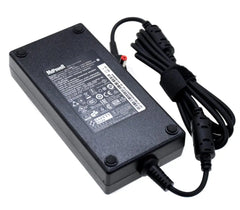 Original For ACER 19.5V 9.23A 180W laptop AC adapter charger Aspire V15 Nitro VN7-593 VN7-593G VN7-793G G900-757W ADP-180MB K