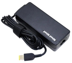 original 20V 4.5A AC Adapter Laptop Charger For Lenovo Thinkpad E440 E540 E550C E460 T470s T470 T560 T570 E431 E450c E455 Z510