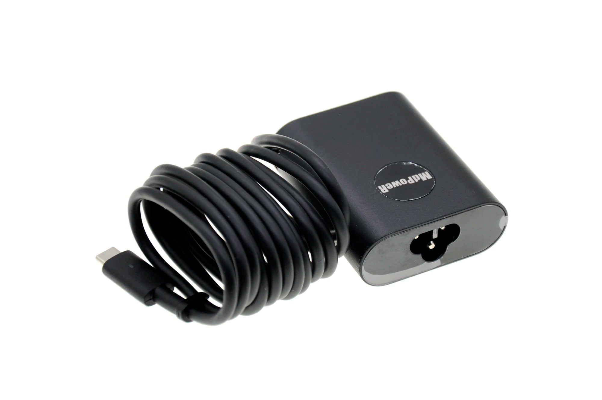Original 30w 20V 1.5A type-C PD USB AC adapter For Dell Latitude 5175 7275 7370 7380 Charger Power Supply DA30NM150 HKA30NM150