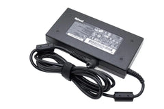 Original 19.5V 6.15A 120W FOR HP EliteBook proone 400 480 G1 G2 G3 Compaq Pro 4300 AiO laptop power AC adapter charger supply