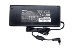 Original 19.5V 6.2A ACDP-120N02 120E03AC Adapter Power Supply For SONY KDL Series KDL-42W670A KDL-42W650A 55W950A LCD Monitor