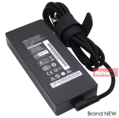 Genuine RC30-024801 AC power Adapter For Razer Blade 15 RZ09-03006E92 RZ09-02386W92 19.5v 11.8A 230W gaming Laptop Adapter