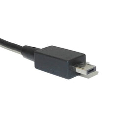 For ASUS laptop AC adapter charger Micro USB 19V 1.75A 33W ADP-33AW A EXA1206UH Eeebook X205T X205TA E202 E202S E205SA