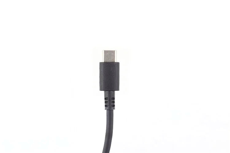 Original 65W 20V 3.25A TypeC AC Adapter Laptop Charger for Lenovo ThinkPad X280 X380 X390 X395 L580 ADLX65YLC3A ADLX65YCC3D