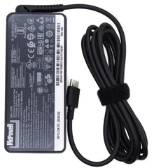 Original 65W 20V 3.25A TypeC AC Adapter Laptop Charger for Lenovo ThinkPad X280 X380 X390 X395 L580 ADLX65YLC3A ADLX65YCC3D