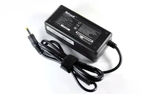 For DELL 19V 1.58A laptop power AC adapter charger Mini 9 10 12 910 1012 1018 PP19S PP39S Vostro A90 WA-30B19C P04T PA-1300-04