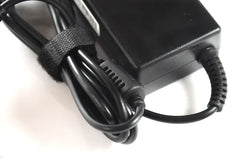 19.5V 3.33A 65W AC Power Adapter Charger Power Supply for HP Pavilion 15-b000 Sleekbook  14 15 For Envy 4 6 Ultrabook TouchSmart