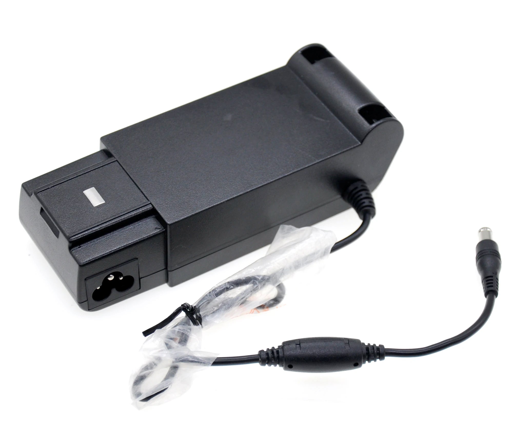 Original For Samsung LCD SyncMaster AC adapter charger Power supply AD-3014STN 14V 2.14A  S22B150N S22B360H S23A300 S24A350