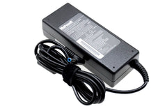For HP 19.5V 4.62A 4.5*3.0mm AC adapter laptop charger Envy 17-j106tx Pavilion 15-e029TX M4 TPN-Q117 Q118 PPP012C-S 710413-001