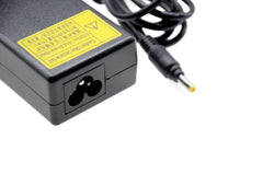 20V 2.25A/3.25A 4.0*1.7MM AC Adapter Charger For Lenovo YOGA 310 510 520 710 MIIX5 7000 Air 12 13 ideapad 320 100 110 N22 N42