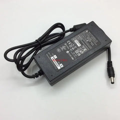 MDPOWER For DELTA EADP-60FB B Universal LCD LCD TV power adapter 12V 5A 60W charger AC adapter 5.5*2.5MM